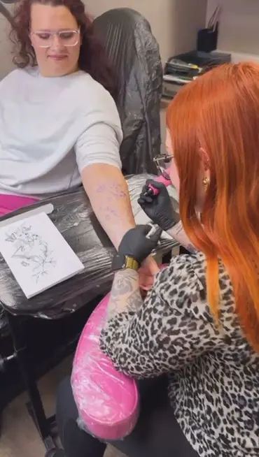 hannah_millionartstattoo-flensburg_3.mp4