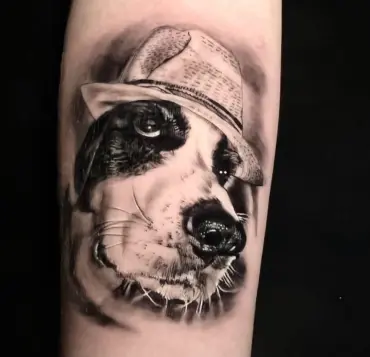 harris_millionartstattoo-flensburg_19.jpeg
