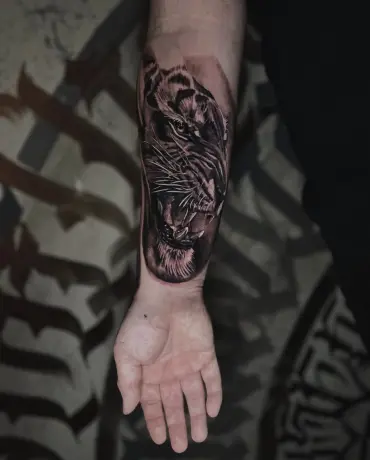 harris_millionartstattoo-flensburg_21.jpeg