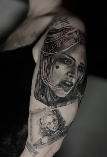 harris_millionartstattoo-flensburg_4.jpeg