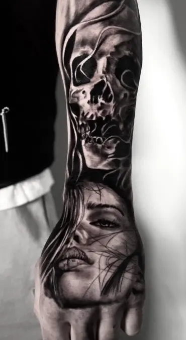harris_millionartstattoo-flensburg_7.jpeg