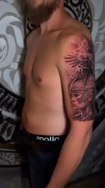 meik_millionartstattoo-flensburg_3.mp4