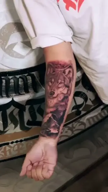 meik_millionartstattoo-flensburg_4.mp4
