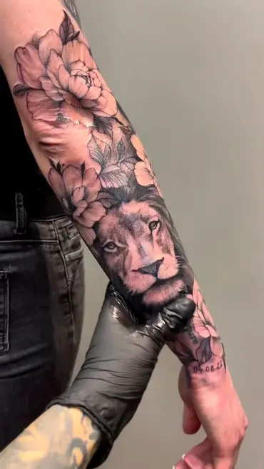 sheila_millionsartstattoo-flensburg_4.mp4