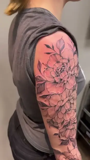 sheila_millionsartstattoo-flensburg_6.mp4