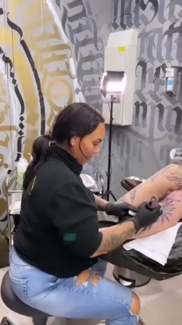 sheila_millionsartstattoo-flensburg_7.mp4